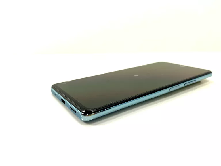 TELEFON REDMI NOTE 10 PRO 8/128GB