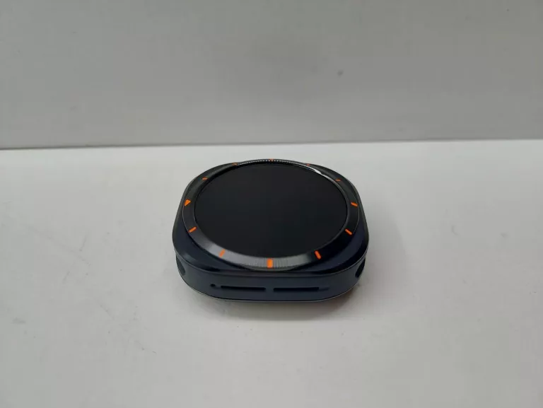 SMARTWATCH SAMSUNG GALAXY WATCH ULTRA GWARANCJA 17.02.2025R.