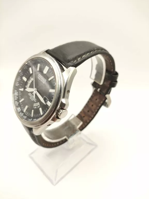 citizen-eco-drive-h145-s073294-ean-gtin-00000000
