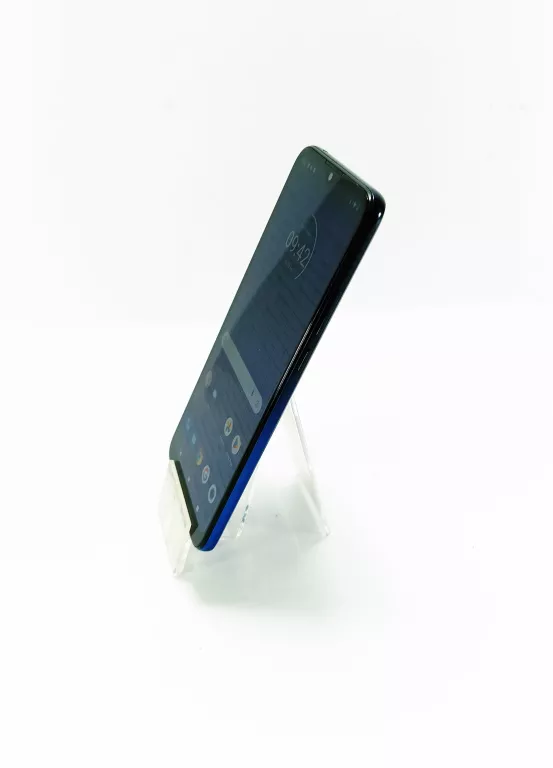 SMARTFON MOTOROLA MOTO G8 4/64GB