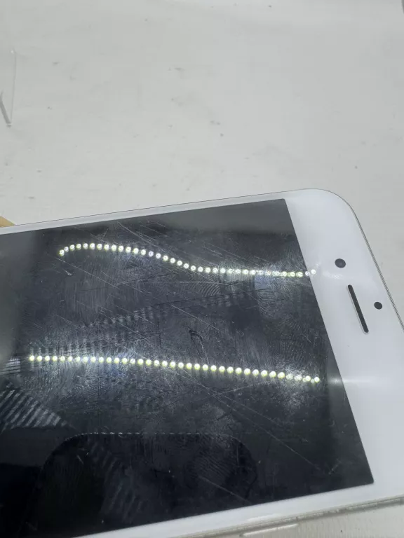 TELEFON APPLE IPHONE 6S 32GB