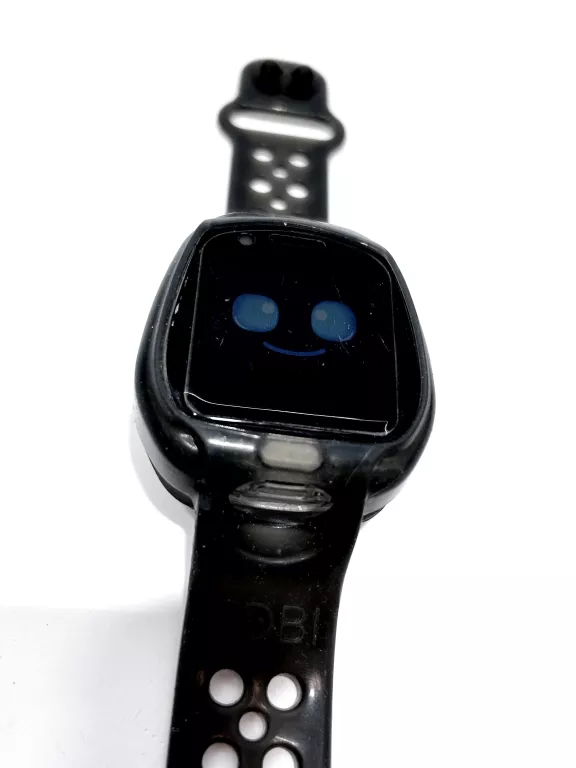 zegarek-smartwatch-tobi-stan-11323-2