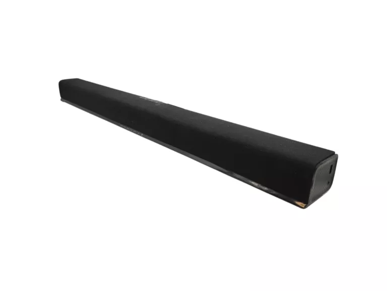 SOUNDBAR PHILIPS HTL1190B/12 100-240V