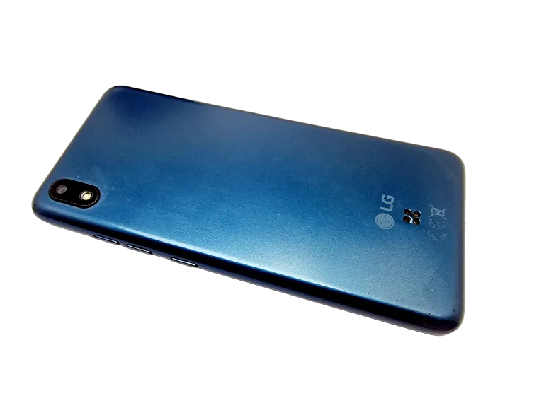 TELEFON LG K20
