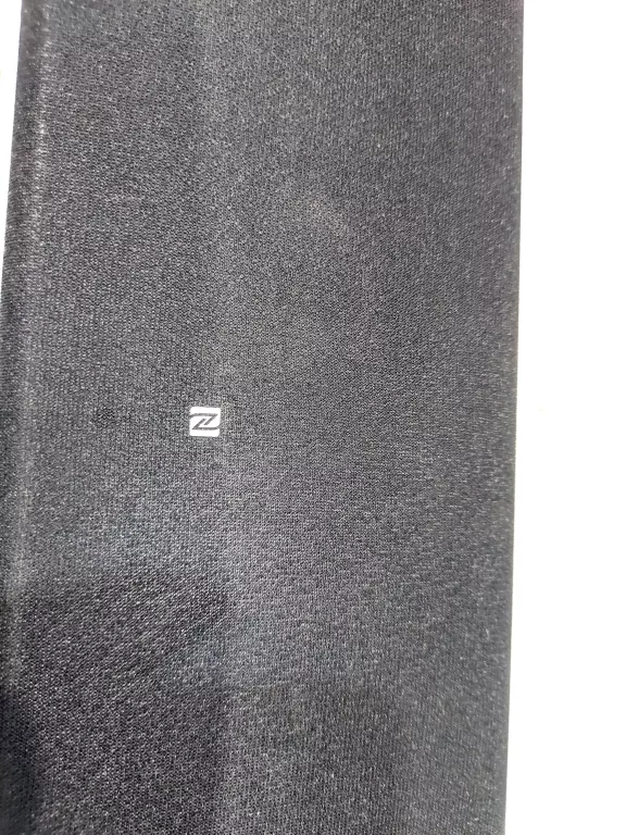 soundbar-samsung-hw-t400xn-model-hw-t400