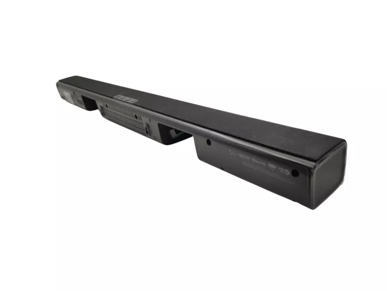 SOUNDBAR PHILIPS HTL1190B/12 100-240V