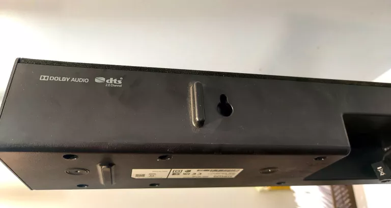 soundbar-samsung-hw-t400xn-kod-producenta-hw-t400zf