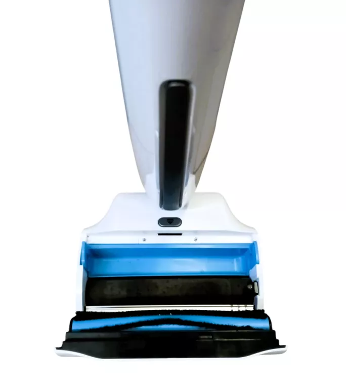 HIZERO F500 - BIONICZNY MOP