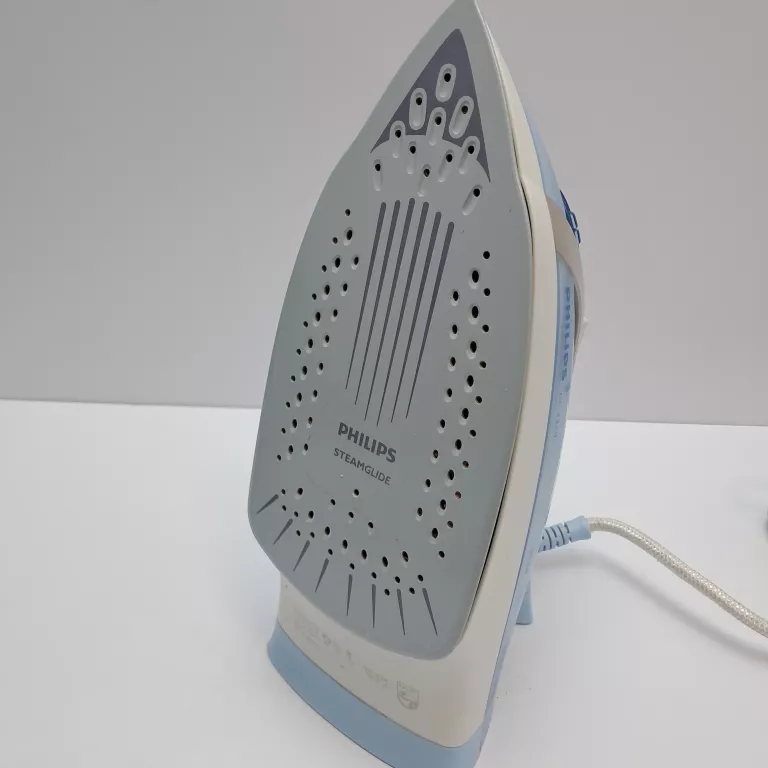 ŻELAZKO PHILIPS GC3320