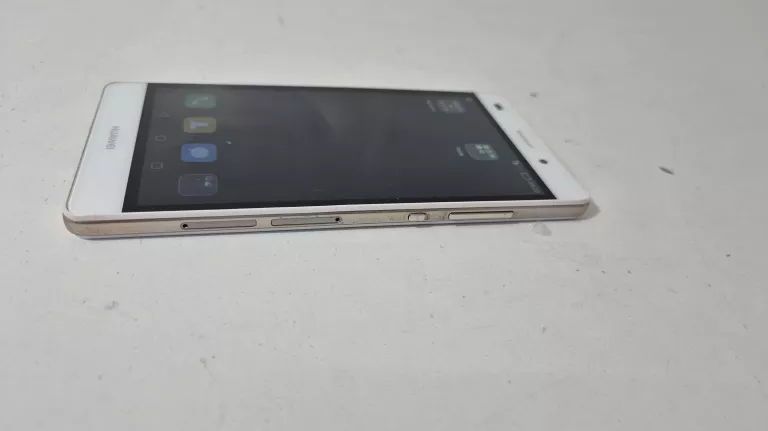 TELEFON HUAWEI P8 LITE