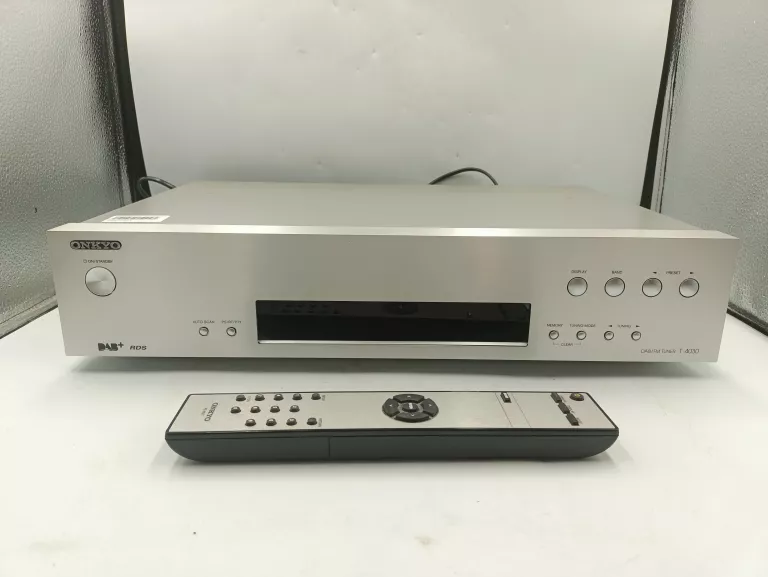 tuner-radiowy-onkyo-t-4030-pilot-niepodleglosci-26-czechowice-milz-2