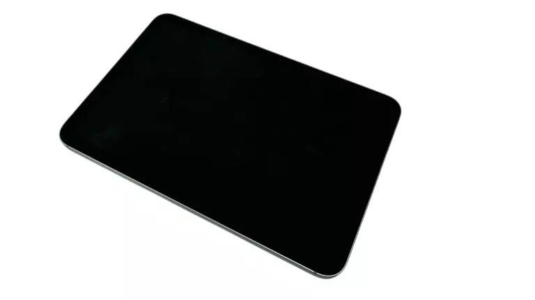 TABLET IPAD MINI 7 GENERACJI A17 PRO A2993 128 GB WI-FI + CELLULAR