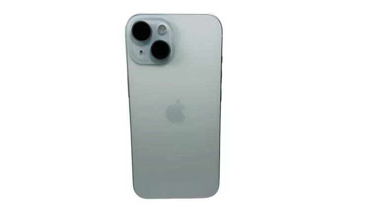telefon-apple-iphone-15-128gb-kolor-bialy-stan-bat-100-uszk-gniazdo-lad-stan-11323-2