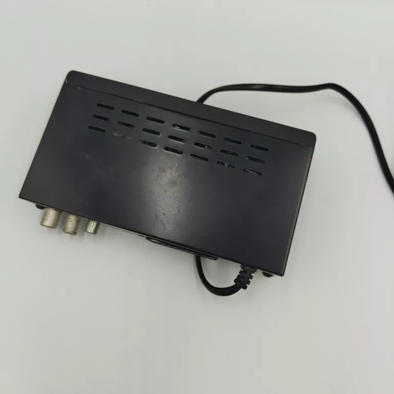 DEKODER SKYMASTER STB HD N6