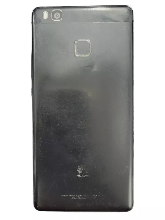 TELEFON HUAWEI P9 LITE USZK ŁAD