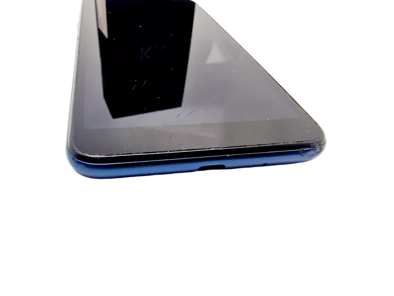 TELEFON LG K20
