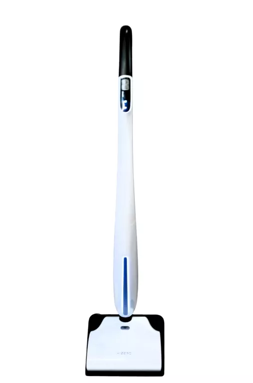 HIZERO F500 - BIONICZNY MOP