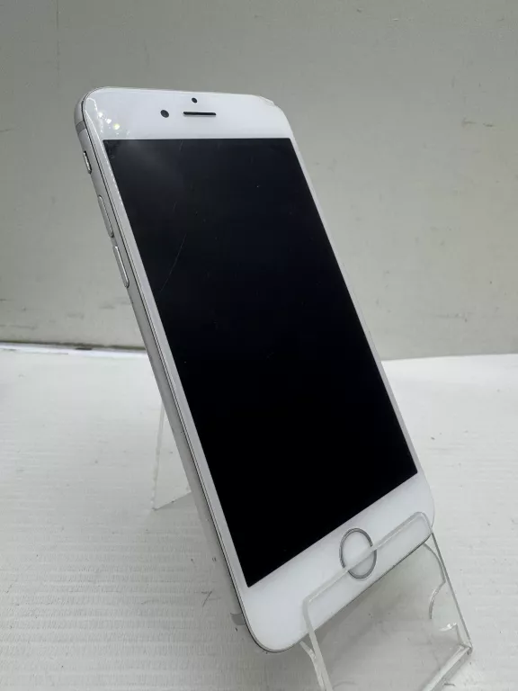 TELEFON APPLE IPHONE 6S 32GB