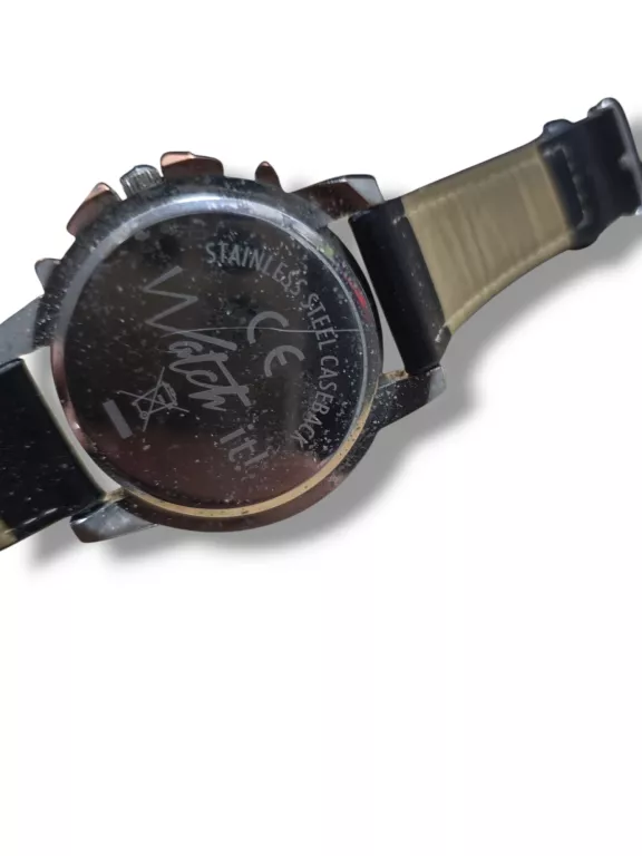 zegarek-quartz-watch-it-czarny-rodzaj-129220-1