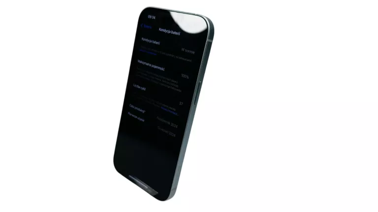 telefon-apple-iphone-15-128gb-kolor-bialy-stan-bat-100-uszk-gniazdo-lad-kod-producenta-mtp43pxa