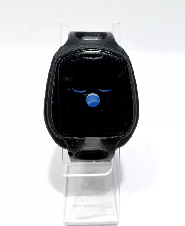 ZEGAREK SMARTWATCH TOBI