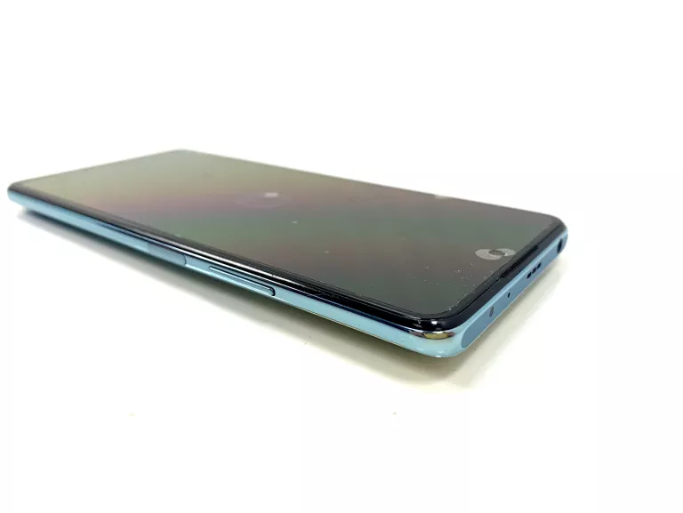 TELEFON REDMI NOTE 10 PRO 8/128GB