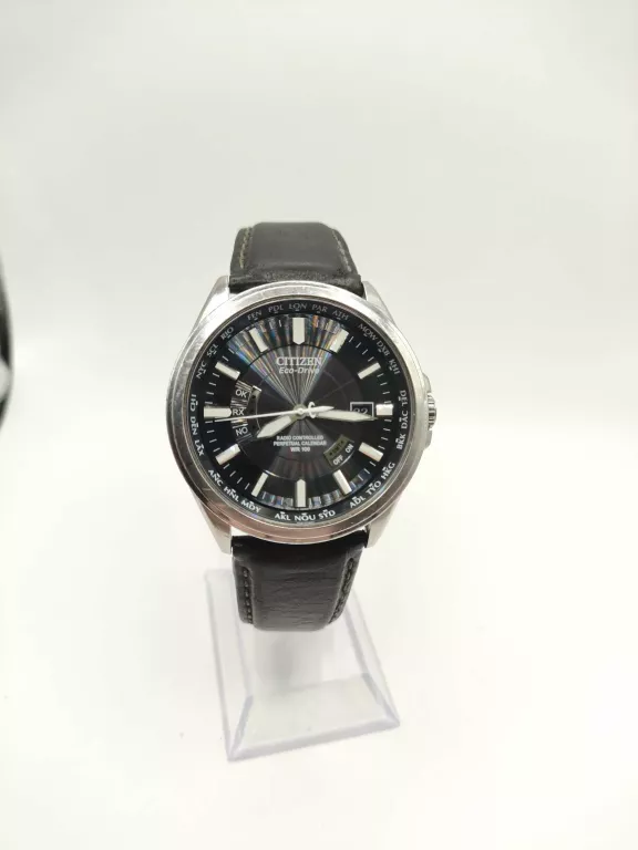 citizen-eco-drive-h145-s073294-opolska-31-krapkowice