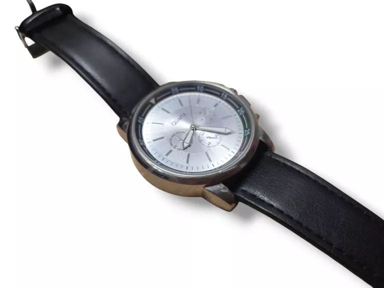 zegarek-quartz-watch-it-czarny-stan-11323-2
