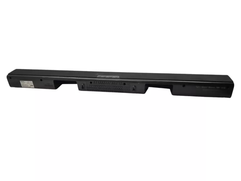 SOUNDBAR PHILIPS HTL1190B/12 100-240V