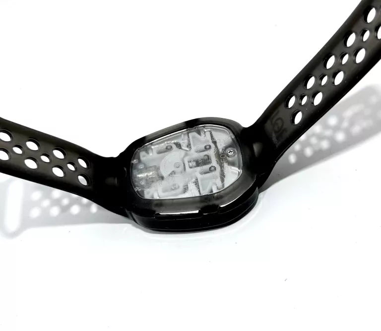 ZEGAREK SMARTWATCH TOBI