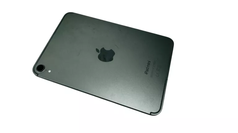 TABLET IPAD MINI 7 GENERACJI A17 PRO A2993 128 GB WI-FI + CELLULAR