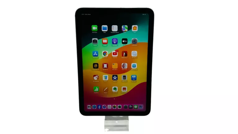 TABLET IPAD MINI 7 GENERACJI A17 PRO A2993 128 GB WI-FI + CELLULAR