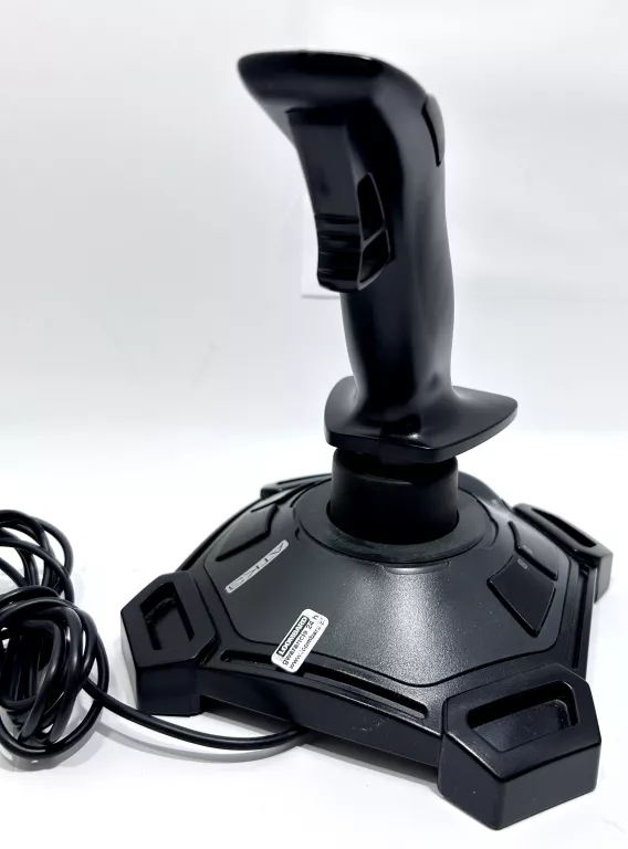 JOYSTICK LOGITECH ATTACK 3