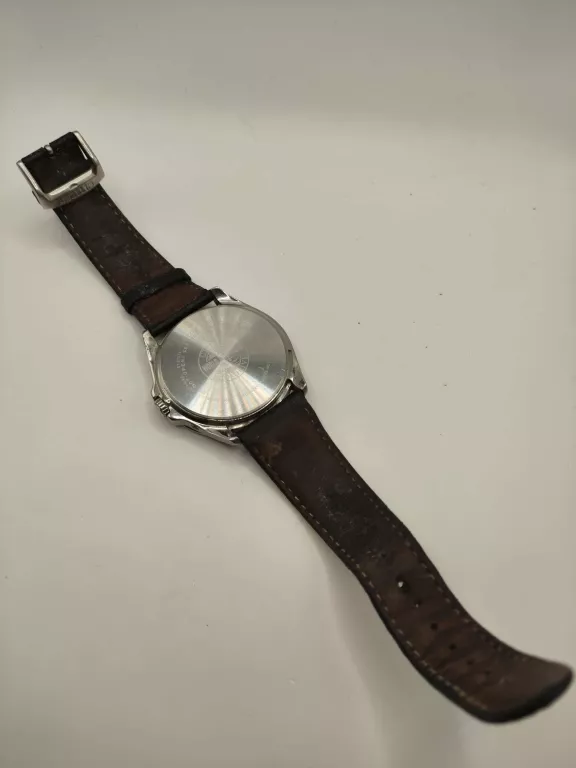 citizen-eco-drive-h145-s073294-mechanizm-18738-3