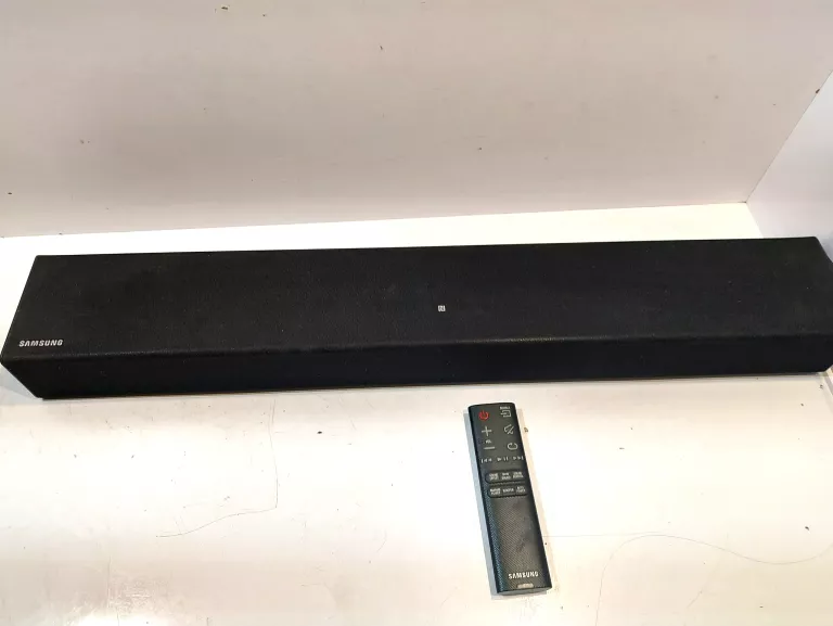 soundbar-samsung-hw-t400xn-kilinskiego-16-sokolow-podlaski