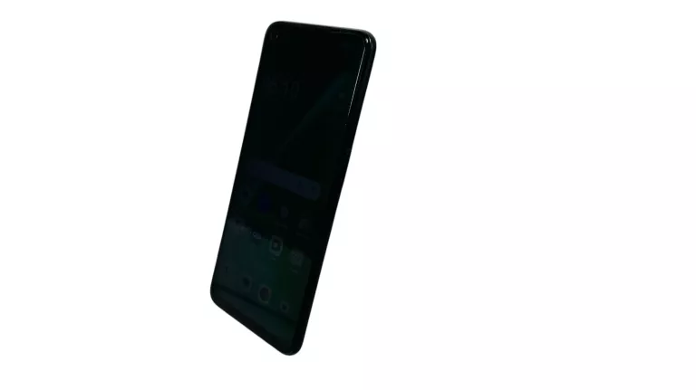 TELEFON OPPO A54 5G 4/64GB KOLOR SZARY KOMPLET
