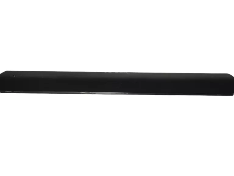 SOUNDBAR PHILIPS HTL1190B/12 100-240V