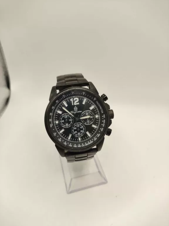 ZEGAREK BURGMEISTER BM608-622