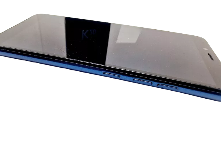 TELEFON LG K20