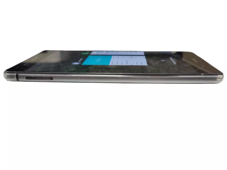 TELEFON HUAWEI P9 LITE USZK ŁAD