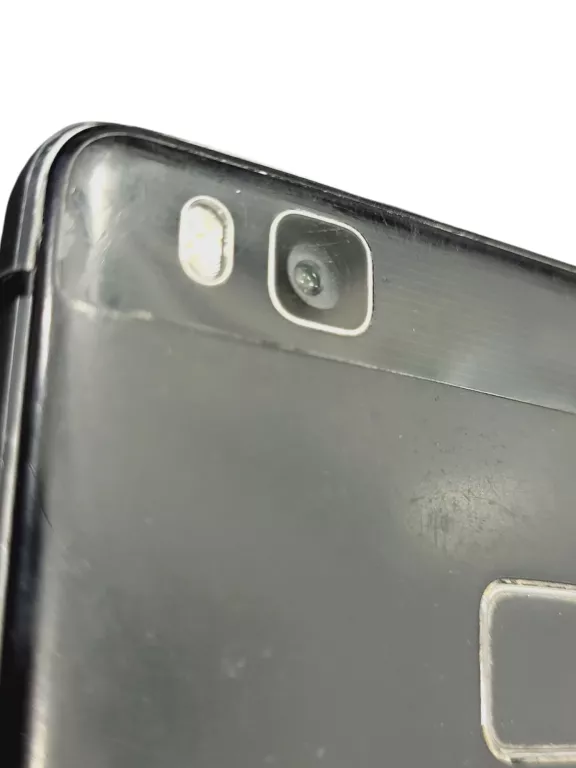 TELEFON HUAWEI P9 LITE USZK ŁAD
