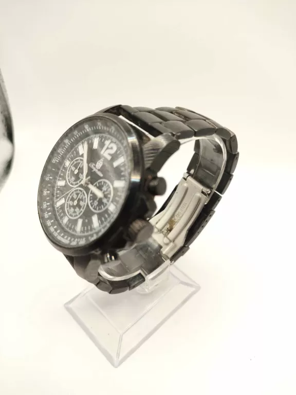 ZEGAREK BURGMEISTER BM608-622