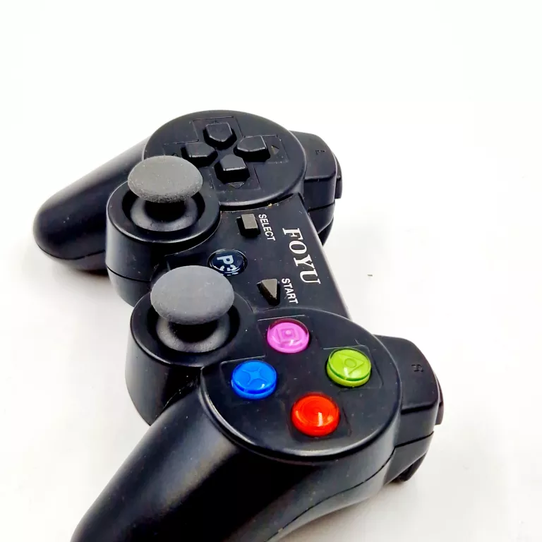 KONSOLA SONY PS3 SUPER SLIM SPRAWNA 500 GB