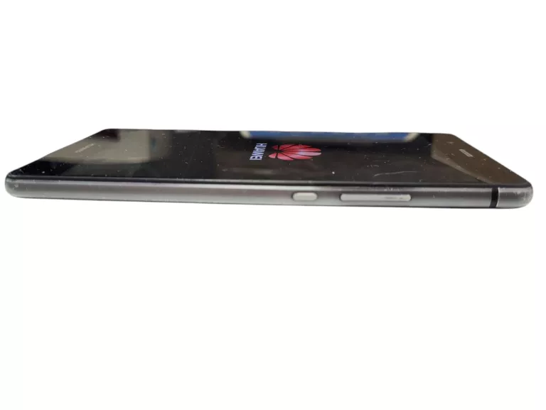 TELEFON HUAWEI P9 LITE USZK ŁAD