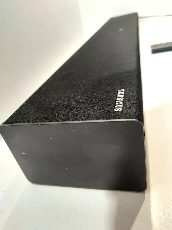 soundbar-samsung-hw-t400xn-system-dzwieku-208026-235138