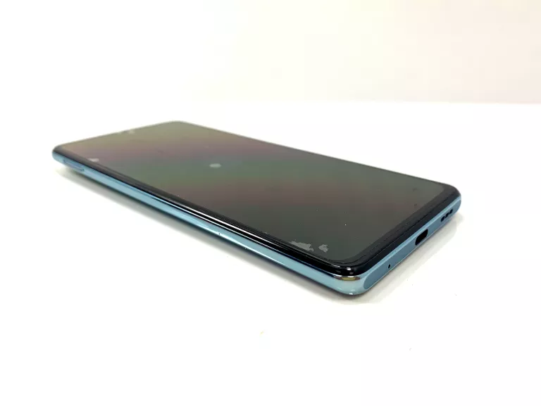 TELEFON REDMI NOTE 10 PRO 8/128GB