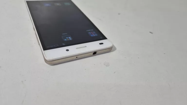 TELEFON HUAWEI P8 LITE