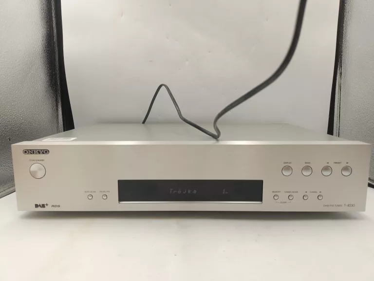 tuner-radiowy-onkyo-t-4030-pilot-stan-11323-2