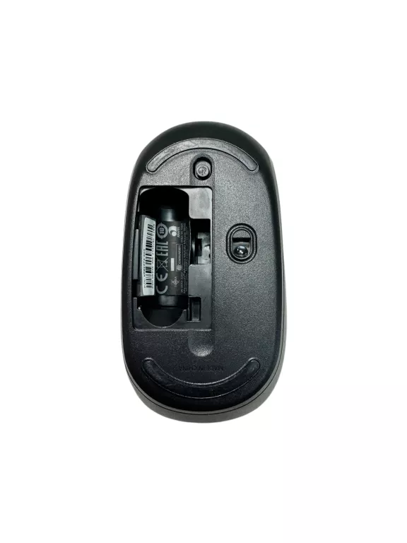 MYSZ MICROSOFT WIRELESS MOBILE MOUSE 1850 U7Z-00003