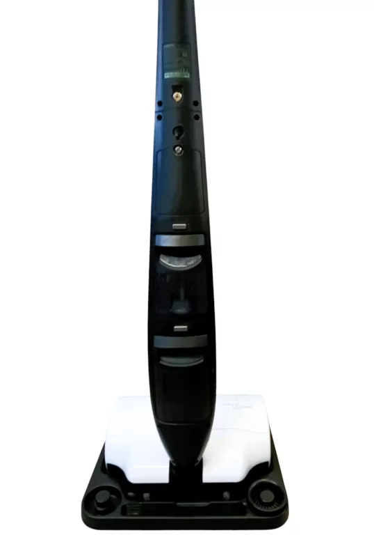 HIZERO F500 - BIONICZNY MOP